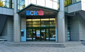 Schimbările anunțate de BCR România pentru pensiile românilor, aplicabile în toată țara BCR pensii pilon 3
