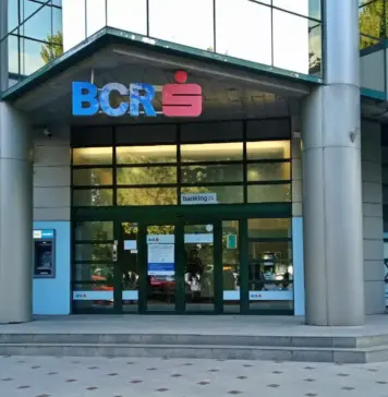Schimbările anunțate de BCR România pentru pensiile românilor, aplicabile în toată țara BCR pensii pilon 3