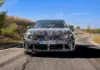 Primele detalii despre BMW Seria 3 G50 dezvăluie decizia BMW de a nu se arunca total pe electrice BMW Seria 3 G50