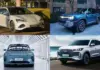 BYD, Geely, Chery, Nio și SAIC mănâncă profitul DACIA, Renault, Volkswagen, BMW, Mercedes în Europa BYD, Geely, Chery, Nio SAIC