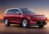 Lovitură pentru BYD cu o Rechemare în service pentru 183.211 mașini, problema gravă descoperită BYD Great Tang