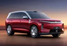 Lovitură pentru BYD cu o Rechemare în service pentru 183.211 mașini, problema gravă descoperită BYD Great Tang