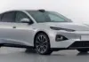 BYD Seal 07