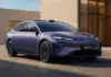 CEO-ul BYD anunță lansarea în 2027 a primelor mașini cu bateria imposibil de făcut de Volkswagen, BMW, Audi, Tesla sau Mercedes BYD baterie solidă