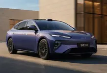CEO-ul BYD anunță lansarea în 2027 a primelor mașini cu bateria imposibil de făcut de Volkswagen, BMW, Audi, Tesla sau Mercedes BYD baterie solidă