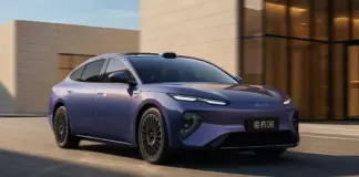 BYD baterie solidă