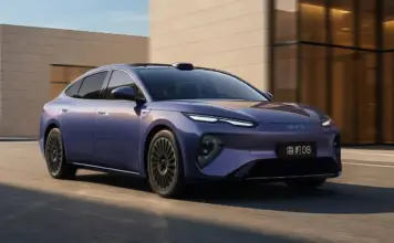 CEO-ul BYD anunță lansarea în 2027 a primelor mașini cu bateria imposibil de făcut de Volkswagen, BMW, Audi, Tesla sau Mercedes BYD baterie solidă