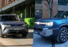 BYD vrea să fure startul în fața Geely, Cherry, MG, Volkswagen, Mercedes, cu o inovație impresionantă pentru mașinile electrice BYD geely baterii