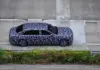 BYD lux