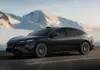 Decizia BYD aduce pe piață o mașină revoluționară înainte ca Geely, BMW, MG, Audi, Tesla, Volvo, Renault să poată face ceva BYD revoluție