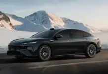 Decizia BYD aduce pe piață o mașină revoluționară înainte ca Geely, BMW, MG, Audi, Tesla, Volvo, Renault să poată face ceva BYD revoluție