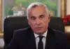 Călin Gorgescu REȚINUT de DIICOT după percheziția domiciliară a procurorilor (VIDEO) Boicotul Supermarketurilor Calin Georgescu Transmite Cerere IMPORTANTA 10 Februarie Deplange Retragerea Simonei Halep
