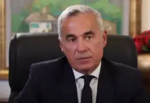 Boicotul Supermarketurilor Calin Georgescu Transmite Cerere IMPORTANTA 10 Februarie Deplange Retragerea Simonei Halep