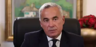 Boicotul Supermarketurilor Calin Georgescu Transmite Cerere IMPORTANTA 10 Februarie Deplange Retragerea Simonei Halep