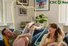 CEC Bank anunță extinderea RoPay pentru noi tipuri de plăți în România CEC Bank ropay android