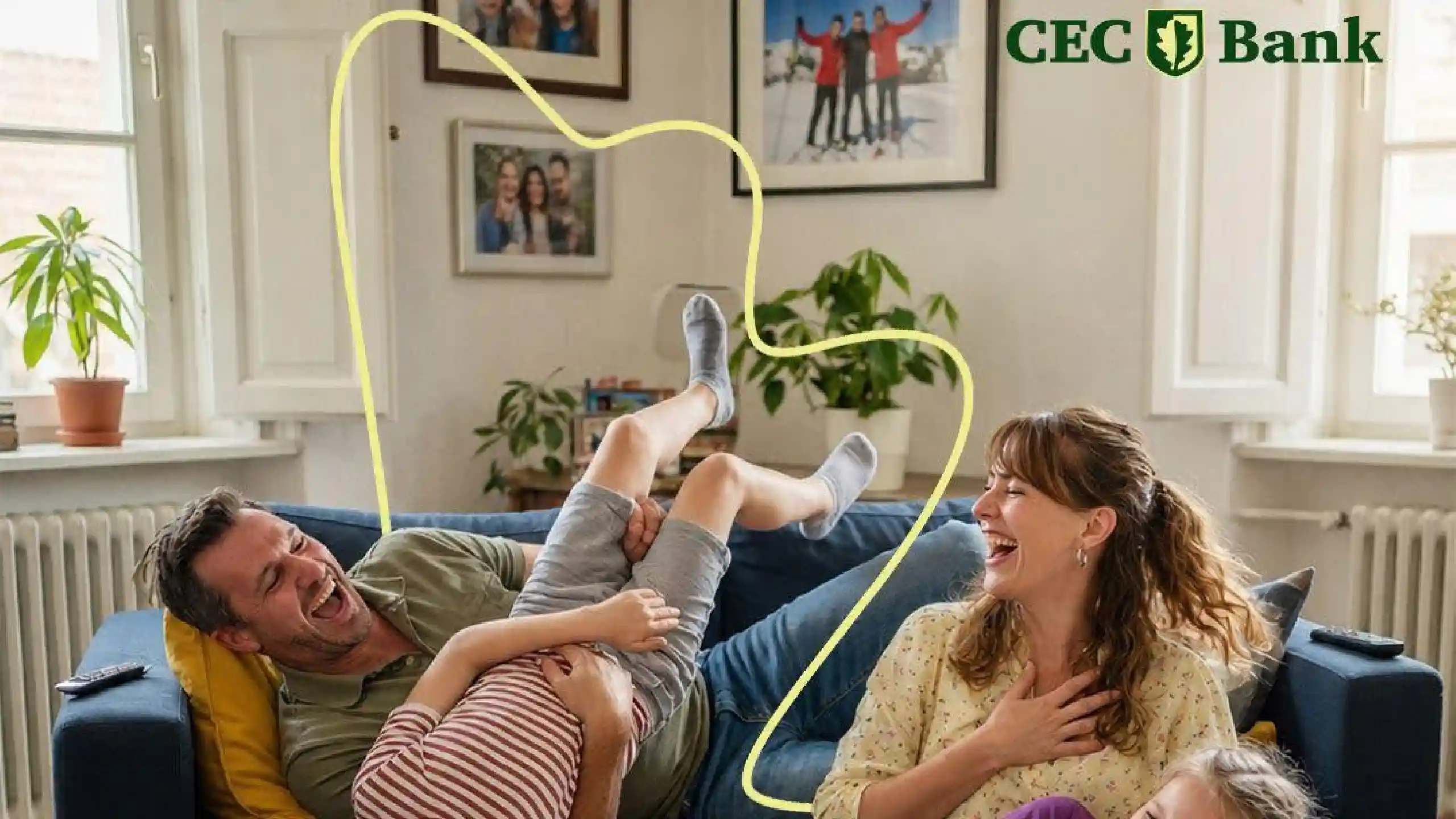 CEC Bank ropay android CEC Bank ropay android