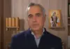 Clarificările DIICOT pentru ancheta privindu-l pe Călin Georgescu și acuzațiile oamenilor de afaceri Călin Georgescu