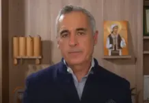 Clarificările DIICOT pentru ancheta privindu-l pe Călin Georgescu și acuzațiile oamenilor de afaceri Călin Georgescu