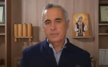 Clarificările DIICOT pentru ancheta privindu-l pe Călin Georgescu și acuzațiile oamenilor de afaceri Călin Georgescu