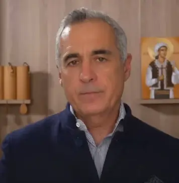 Clarificările DIICOT pentru ancheta privindu-l pe Călin Georgescu și acuzațiile oamenilor de afaceri Călin Georgescu