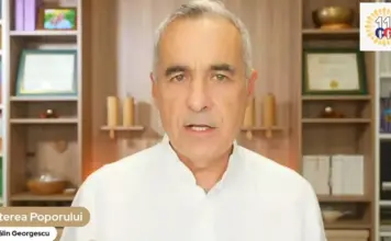 DIICOT cere Arestarea Preventivă a lui Călin Georgescu, după Reținere Călin Georgescu arestare diicot
