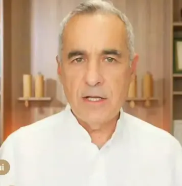 DIICOT cere Arestarea Preventivă a lui Călin Georgescu, după Reținere Călin Georgescu arestare diicot