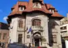 Casa Națională Pensii Publice