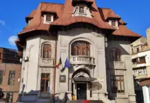 Clarificările CNPP în scandalul pensiilor care ar fi fost recalculate greșit Casa Națională Pensii Publice