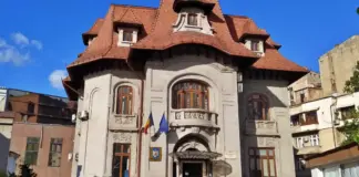 Casa Națională Pensii Publice