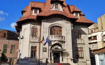 Clarificările CNPP în scandalul pensiilor care ar fi fost recalculate greșit Casa Națională Pensii Publice