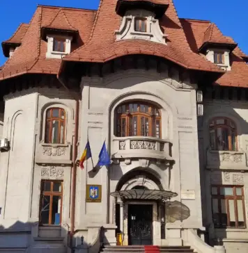Clarificările CNPP în scandalul pensiilor care ar fi fost recalculate greșit Casa Națională Pensii Publice