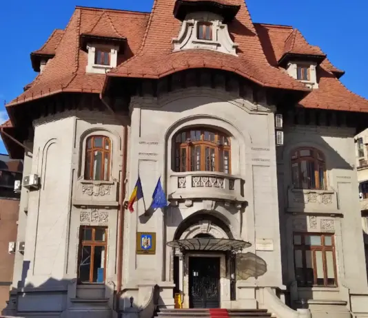 Casa Națională Pensii Publice