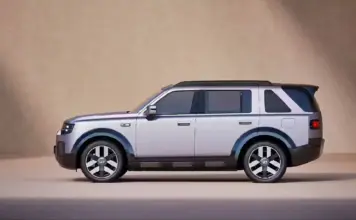 Chery dezvăluie o decizie radicală pentru design-ul mașinilor, alegând o cale diferită față de BYD, Geely, Leapmotor sau Zeekr Chery SUV