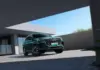 Chery oferă garanție pe viață pentru componenta cheie a mașinilor electrice, fără ca BYD, Geely, MG, Leapmotor să o egaleze Chery garanție viață