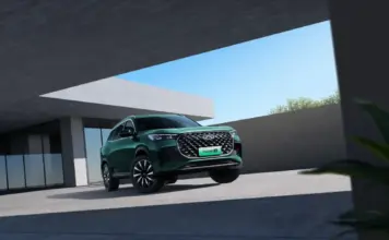 Chery oferă garanție pe viață pentru componenta cheie a mașinilor electrice, fără ca BYD, Geely, MG, Leapmotor să o egaleze Chery garanție viață