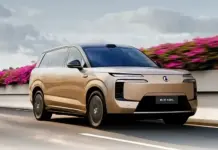 Planul Chinei pe 5 ani, care pune DACIA, Volkswagen, BMW, Audi, Mercedes, Skoda, Renault, într-o poziție Imposibilă China baterii