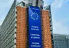 Comisia Europeană detaliază 10 lucruri pe care le putem face Gratuit în Uniunea Europeană Comisia Europeană 10 lucruri