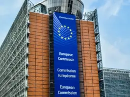 Comisia Europeană 10 lucruri