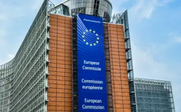 Comisia Europeană detaliază 10 lucruri pe care le putem face Gratuit în Uniunea Europeană Comisia Europeană 10 lucruri