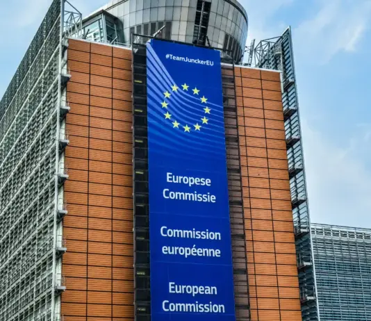 Comisia Europeană 10 lucruri