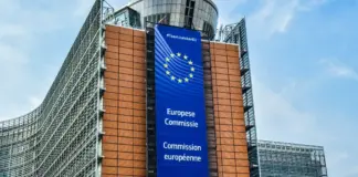 Comisia Europeană minori