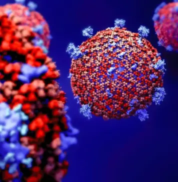 Variantele Coronavirus circulante în toamna anului 2026 și cât de periculoase sunt Coronavirus variante 2026