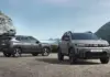 DACIA Duster 3 fiabilitate