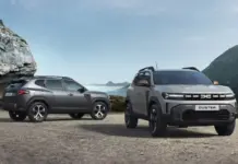 Problemele fiabilității DACIA Duster 3 ridică semne de întrebare pentru mulți șoferi europeni DACIA Duster 3 fiabilitate