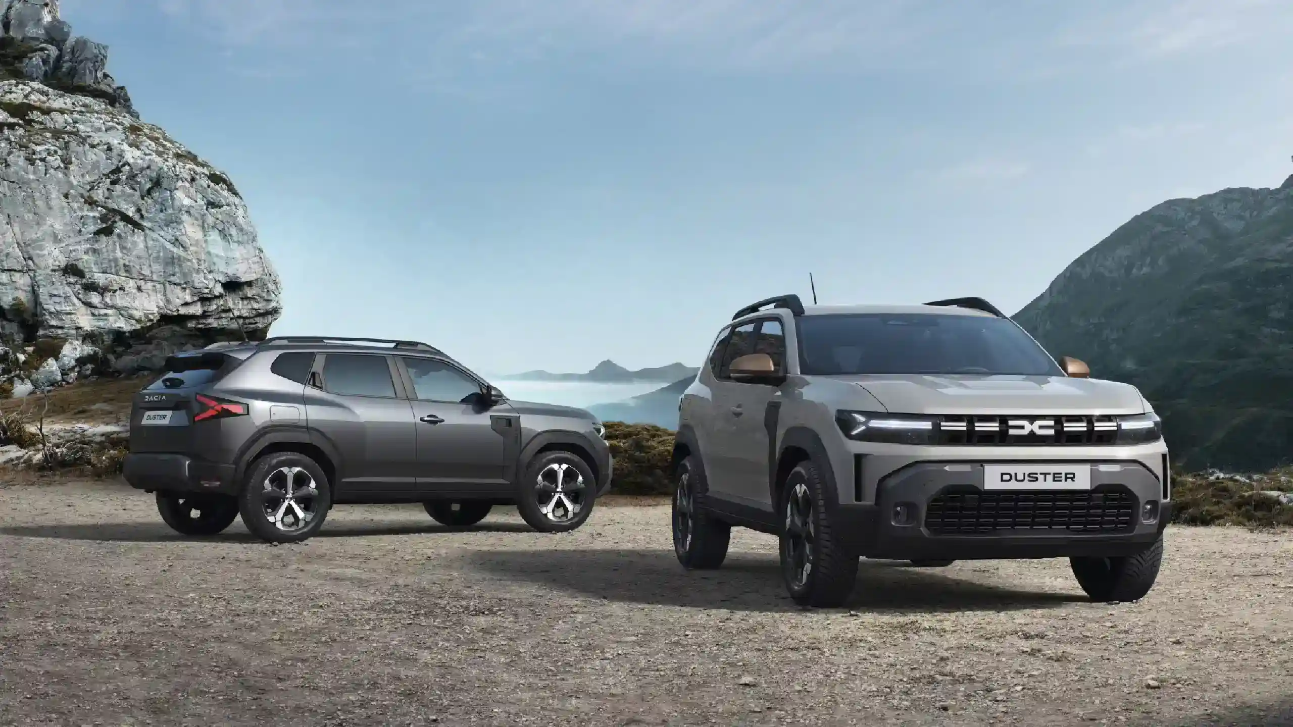 DACIA Duster 3 fiabilitate