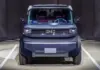 Prețul DACIA Hipster forțează DACIA să evite producția în UE, iar China îngenunchează europenii din nou DACIA Hipster china
