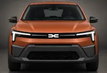 Alegerile pentru lansarea DACIA Sandero 2028 pot combina tehnologii de la Renault 5 și Twingo, iată cum DACIA Sandero 2028 combinații