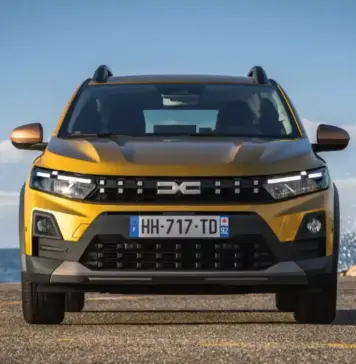 Avantajul uriaș al DACIA Sandero 2028, cu care poate îngenunchea BYD, Geely, MG sau Leapmotor DACIA Sandero 2028 gaz petrol lichefiat