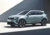 DACIA Sandero 2028 – lansare cu motorizări regândite, versiunea electrică schimbă planurile DACIA DACIA Sandero 2028 motoare