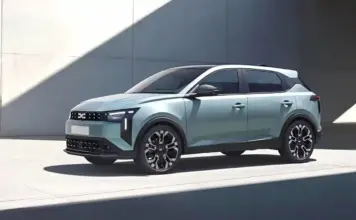 DACIA Sandero 2028 – lansare cu motorizări regândite, versiunea electrică schimbă planurile DACIA DACIA Sandero 2028 motoare